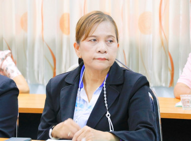โครงการประชุมเชิงปฏิบัติการ ... พารามิเตอร์รูปภาพ 28